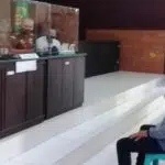 Petugas Jaring 39 Pelanggar Protokol Kesehatan