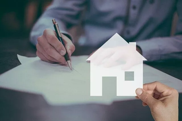 Ini Daftar Bunga Kpr Di 15 Bank Besar 2023 - Portalmadura.com Pengajuan KPR