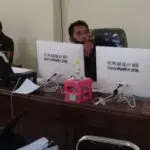 Program Kartu Prakerja Minim Peminat di Sampang