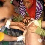 Kronologi Pencari Ikan Wafat di Pinggir Pantai Badur