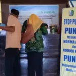 Program BPUM di Sampang Diduga Salah Sasaran