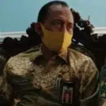Kartu Tani Belum Merata di Bangkalan