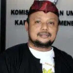 Pelanggar Protokol Kesehatan, KPU Sumenep Ingatkan Sanksi Pidana