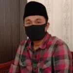 Persyaratan Administrasi Dua Bacalon Pilkada Sumenep Butuh Perbaikan