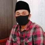 Dana Awal Kampanye Fauzi-Eva Hanya Rp1 Juta & Gus Acing-Mas Kiai Rp20 Juta