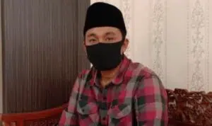 Rahbini