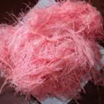 Resep Rambut Nenek Jajanan Legendaris yang Enak dan Legit