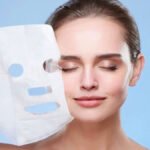 Sheet Mask Perawatan Wajah Ala Korea dan Beberapa Manfaatnya!