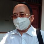 Pembangunan Madura Lambat, BPWS: Hati-hati dengan APBN