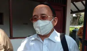 Sidiq Wiyoto