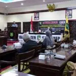 Cegah Korupsi, KPK Datang ke Sumenep