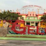 Sedang Dikaji, Wacana Perubahan Nama Stadion Gelora Bangkalan