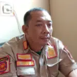 Pencegahan Tembakau Jawa Masuk Pamekasan Gunakan Sistem Lawas