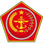Panglima TNI : GM FKPPI Militan Jaga Ketahanan Nasional