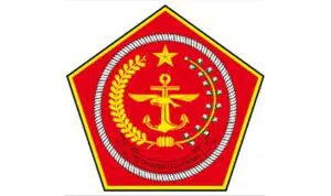 Panglima TNI : GM FKPPI Militan Jaga Ketahanan Nasional