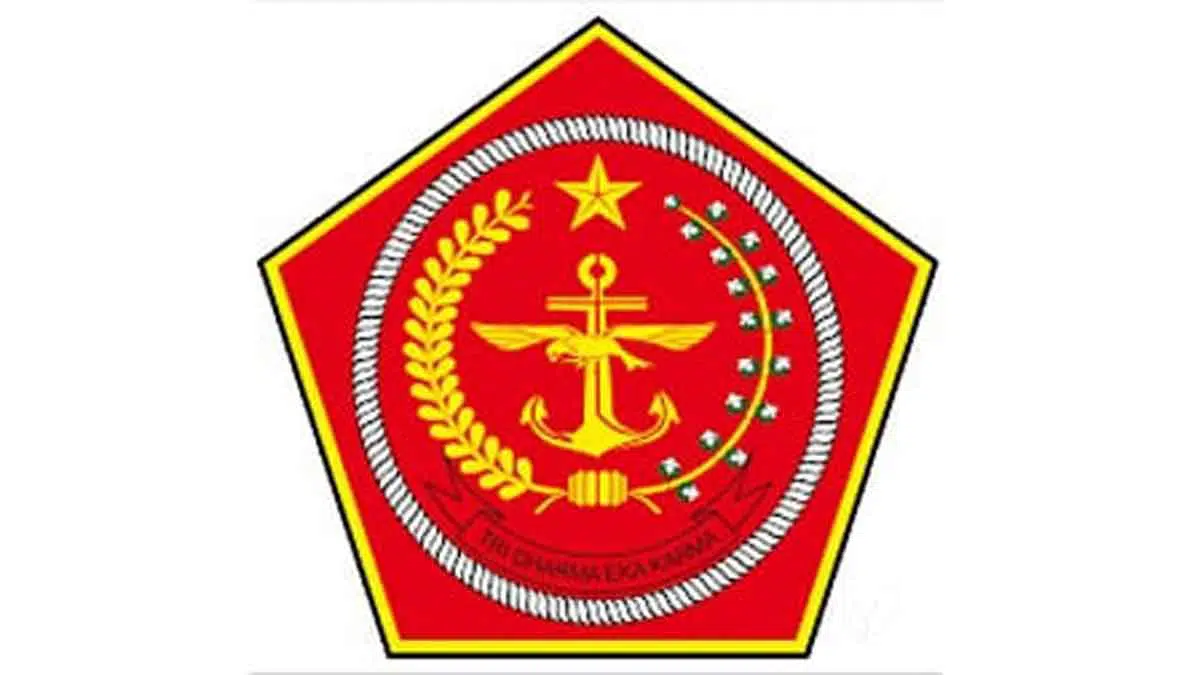 Panglima TNI : GM FKPPI Militan Jaga Ketahanan Nasional