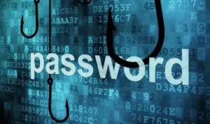 Tidak Perlu Cemas, Berikut Cara Membuat Password Agar Tak Mudah Dibobol