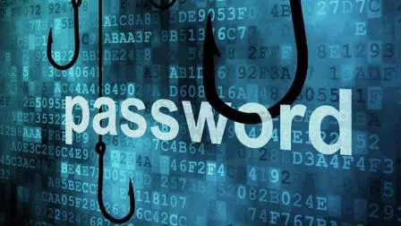 Tidak Perlu Cemas, Berikut Cara Membuat Password Agar Tak Mudah Dibobol