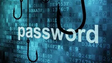 Tidak Perlu Cemas, Berikut Cara Membuat Password Agar Tak Mudah Dibobol