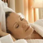 Timbulkan Banyak Masalah, Hindari Tidur dalam Keadaan Rambut Basah