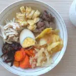 Resep Timlo Solo Enak dan Gurih