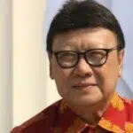 Menpan RB Minta Pengawasan Protokol Kesehatan di Kantor Pemerintah Diperketat