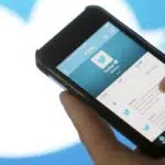 Trik Mudah Gunakan Fitur Search Twitter