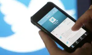 Trik Mudah Gunakan Fitur Search Twitter
