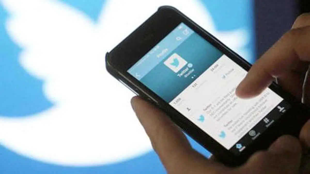Trik Mudah Gunakan Fitur Search Twitter