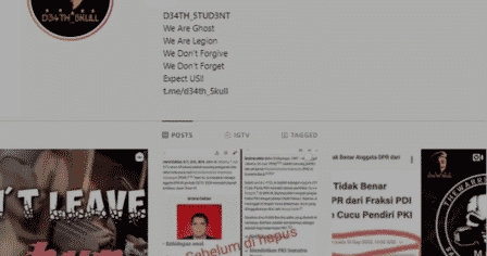 tangkapan layar (liputan6.com)
