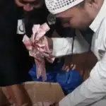 Live Kang Ujang Busthomi Cirebon, Bantai Santet, Pesugihan Hingga Hancurkan Pusaka