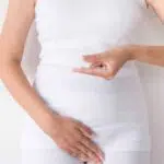 Wajib Ketahui, Berikut Penyebab Vaginitis Bagi Perempuan