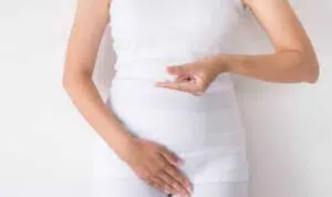 Wajib Ketahui, Berikut Penyebab Vaginitis Bagi Perempuan