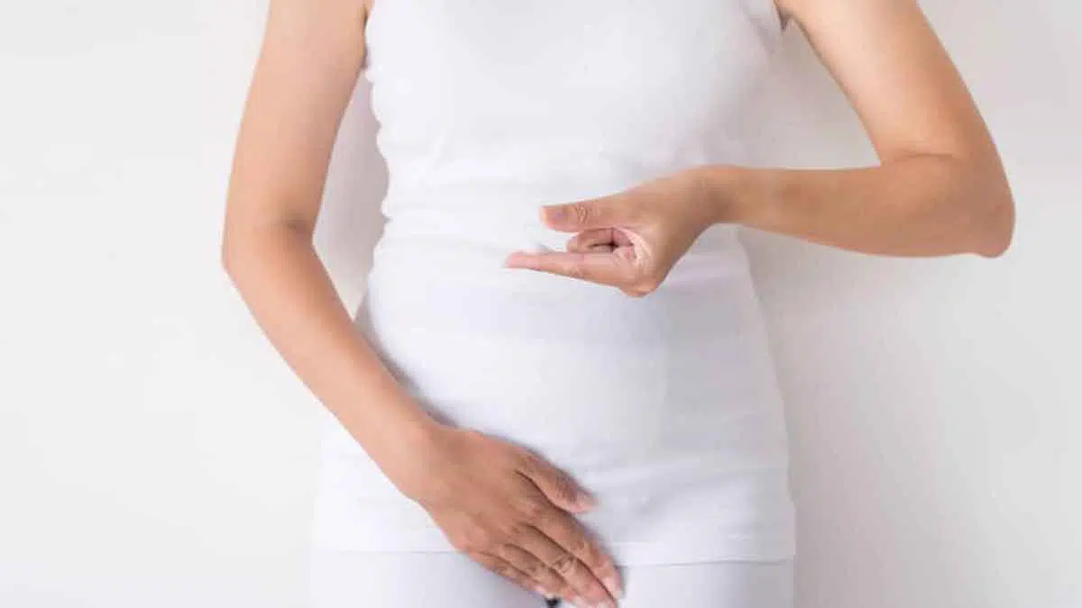 Wajib Ketahui, Berikut Penyebab Vaginitis Bagi Perempuan