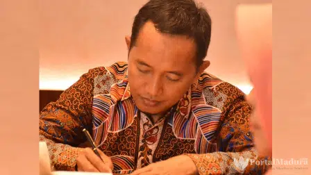 Pemkab Pamekasan Akan Bangun Kawasan Industri Tembakau