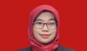 Raperda RPJMD dan Retribusi Kesehatan Hewan Ditolak