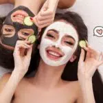 Berikut 8 Tanda Masker yang Anda Gunakan Tidak Cocok