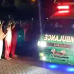 Nakes Meninggal Karena Covid-19 di Pamekasan Punya Riwayat TBC