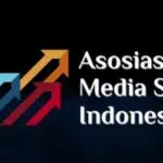 AMSI Desak Polisi Usut Pelaku, Wartawan Liputan6 Jadi Korban Doxing