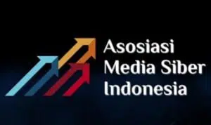 AMSI Desak Polisi Usut Pelaku, Wartawan Liputan6 Jadi Korban Doxing