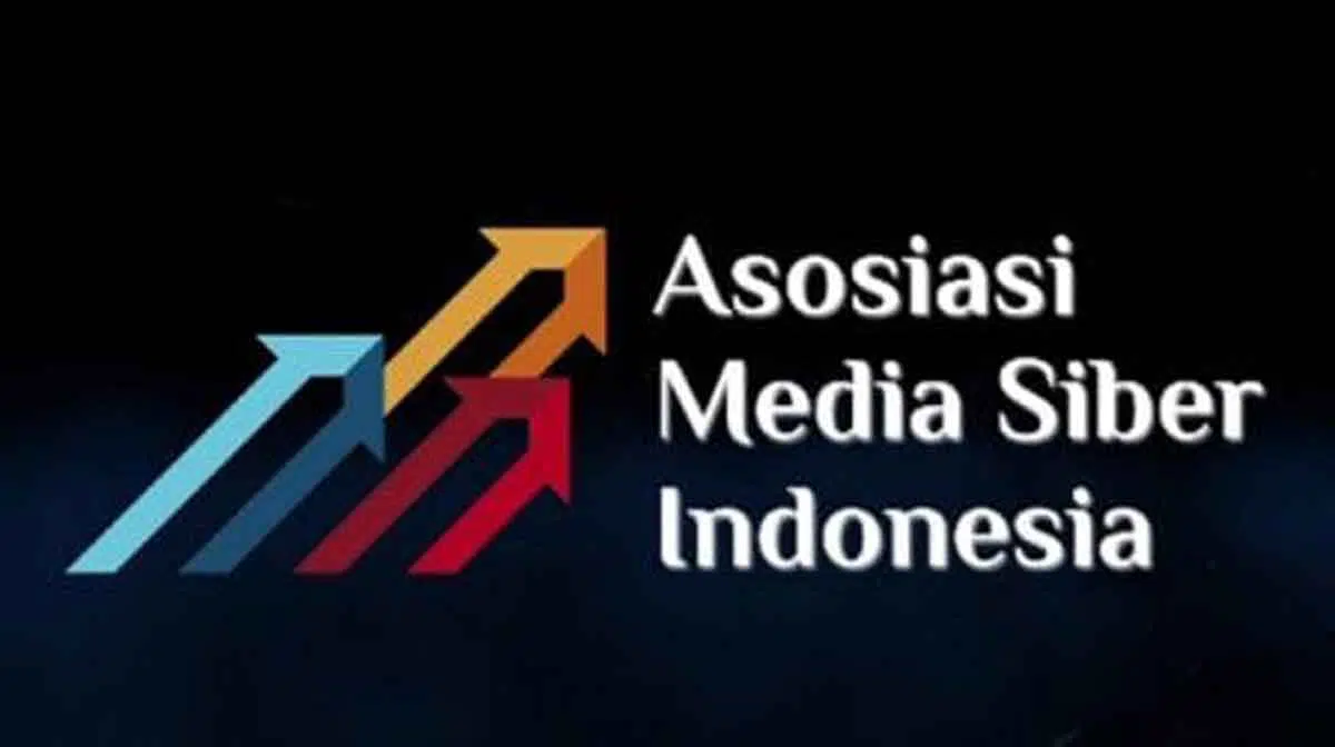AMSI Desak Polisi Usut Pelaku, Wartawan Liputan6 Jadi Korban Doxing