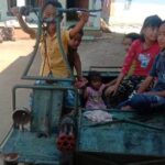 4 Ribu Lebih Anak di Bangkalan Belum Miliki Kartu Identitas