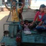 4 Ribu Lebih Anak di Bangkalan Belum Miliki Kartu Identitas