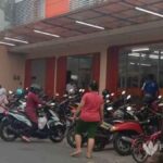 PAD Parkir di Bangkalan Belum Capai Target
