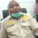 Satpol PP Pamekasan Ngaku Tak Bisa Stop Suplai Ayam Potong Luar Madura