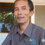 Bantuan Beras 15 Kg Perbulan untuk KPM PKH di Pamekasan Belum Terealisasi