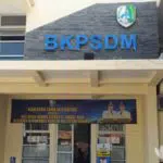 14 Peserta SKB CPNS Ikut Tes Terpisah
