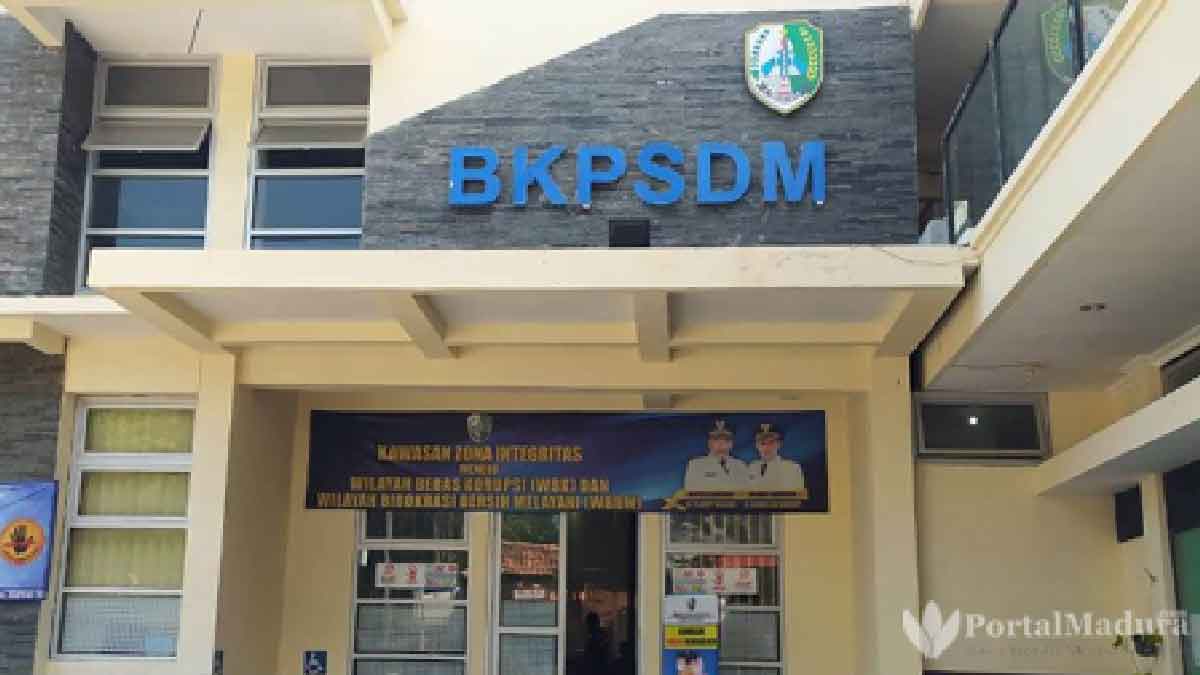 14 Peserta SKB CPNS Ikut Tes Terpisah