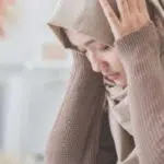 Cara Mudah Atasi Depresi Menurut Islam