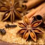 Manfaat Cengkeh untuk Kecantikan